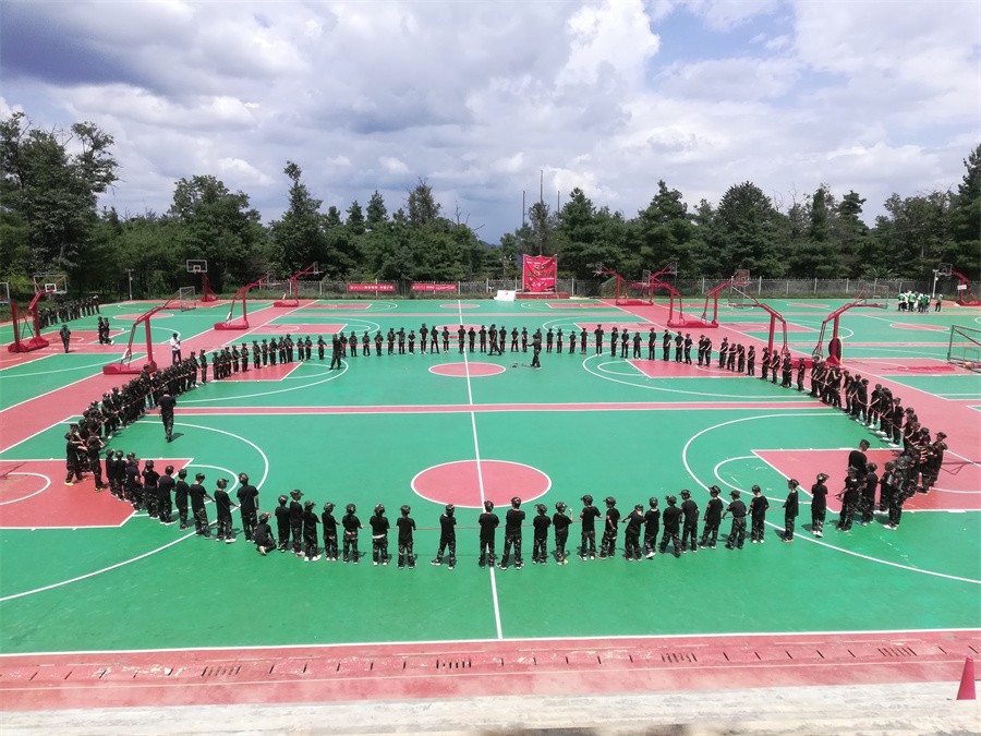昆明十大叛逆孩子军事夏令营排名汇总一览.jpg