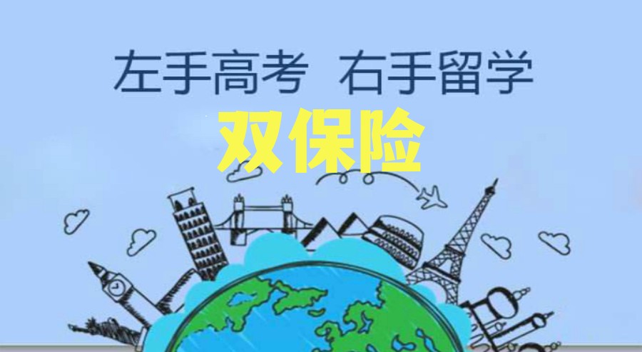 汇总国内十大高考后出国留学规划申请机构排名详情.jpg
