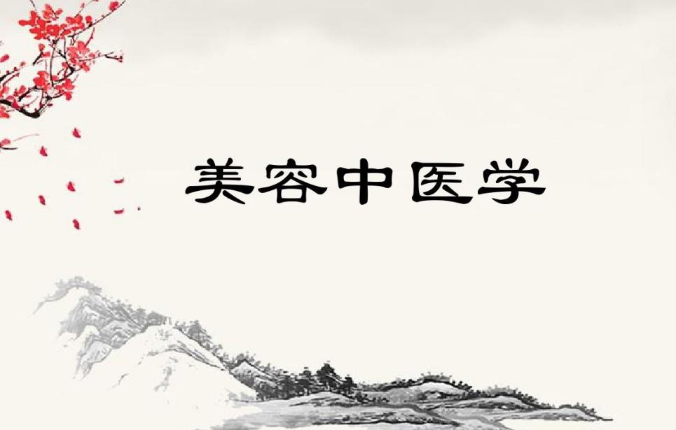 石家庄正规中医美容养生培训机构排名一览推荐 石家庄正规中医美容养生培训机构排名一览推荐