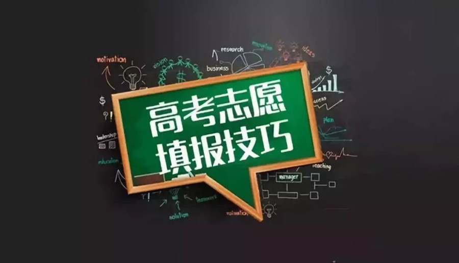 呼和浩特排名top3高考志愿填报服务平台名单汇总.jpg 呼和浩特排名top3高考志愿填报服务平台名单汇总.jpg