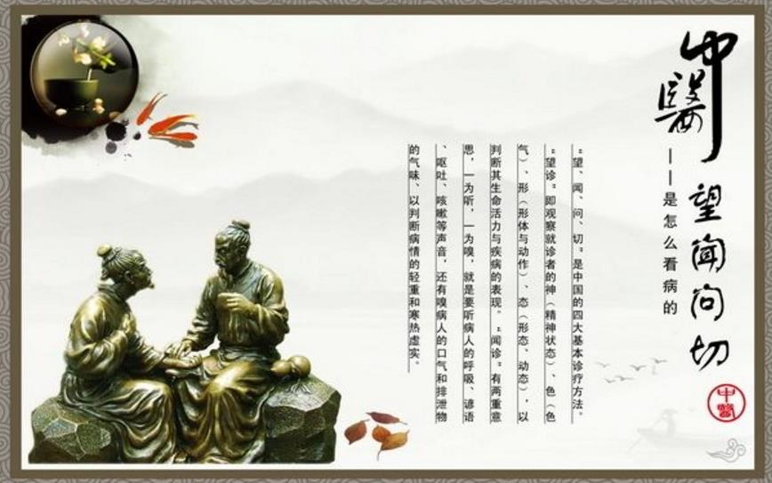 2023石家庄正规中医脉诊培训机构名单一览 2023石家庄正规中医脉诊培训机构名单一览