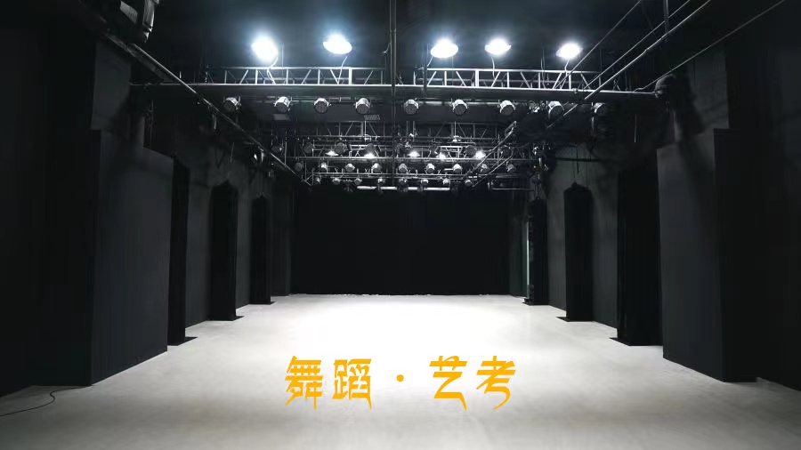 国内值得推荐的舞蹈艺考集训学校五大排名推荐
