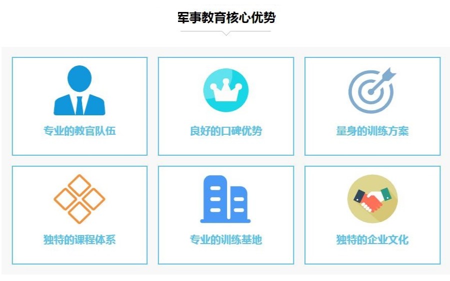 杭州青少年军事夏令营活动中心排名TOP5名单公布.jpg 杭州青少年军事夏令营活动中心排名TOP5名单公布.jpg