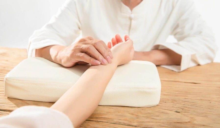 十大中医脉诊培训机构正规排名榜一览