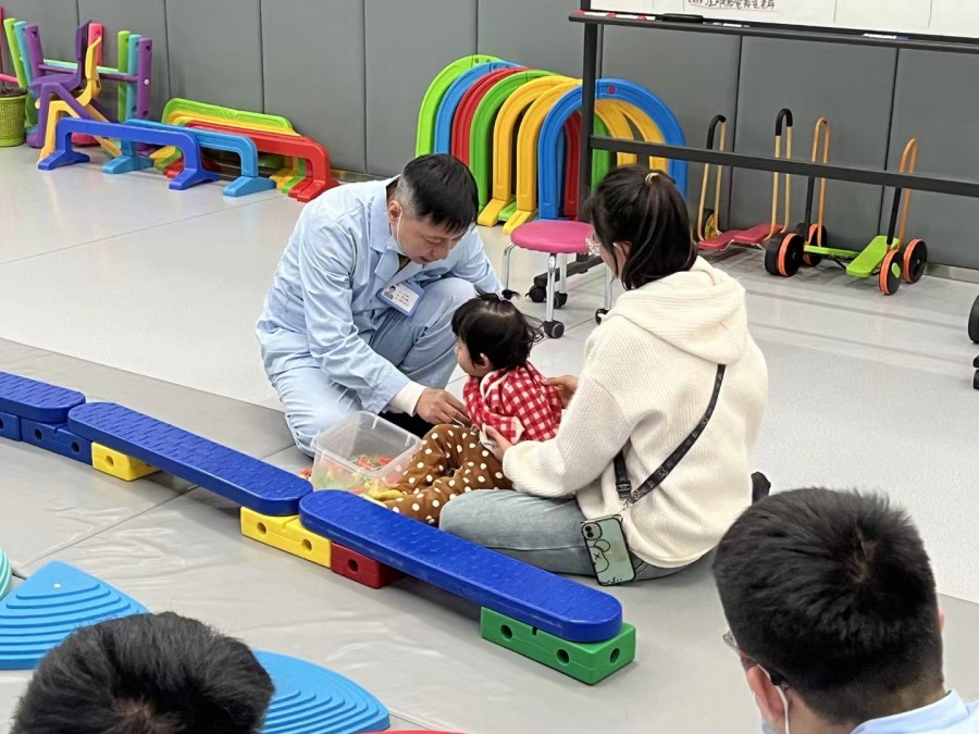 西安排名好的儿童自闭症干预训练机构名单公布.jpg