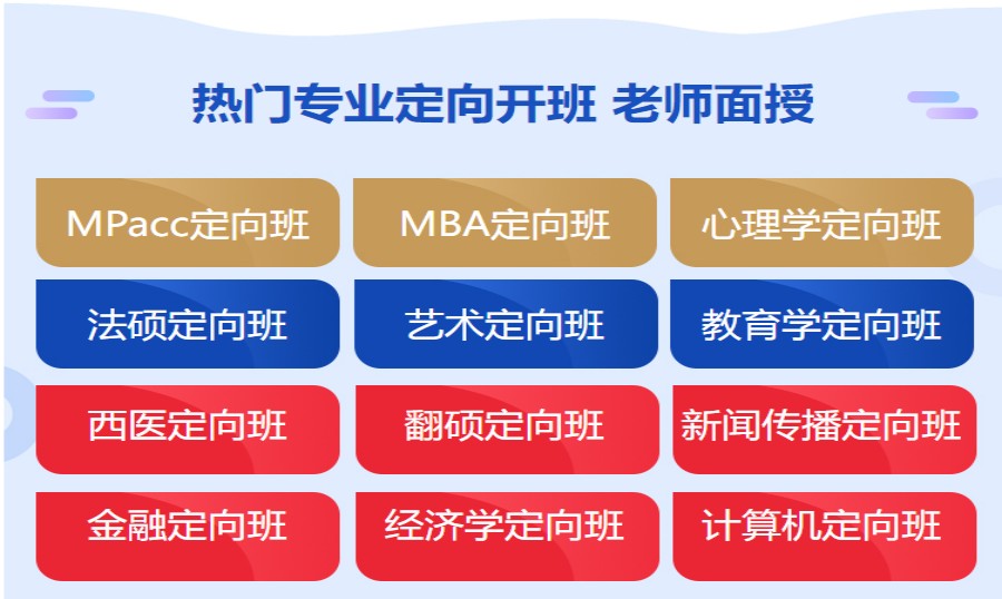 成都人气排名前3的考研辅导机构名单汇总.jpg