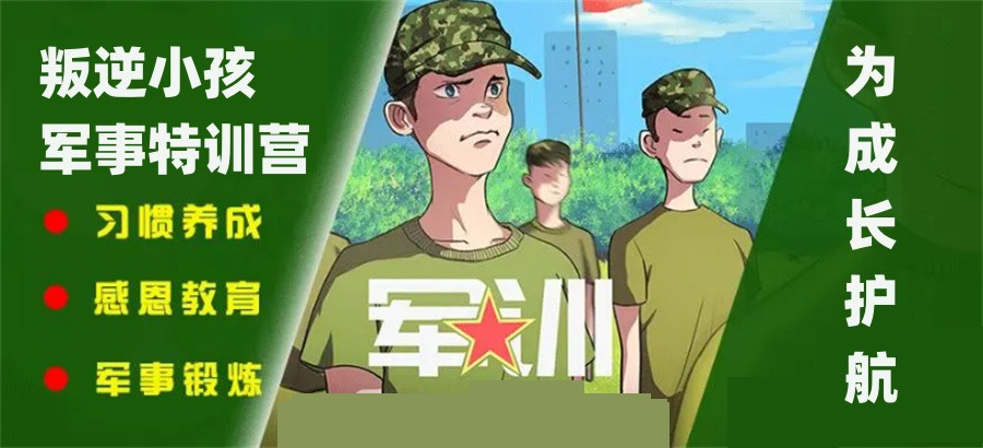 微信截图_20230424162930.jpg