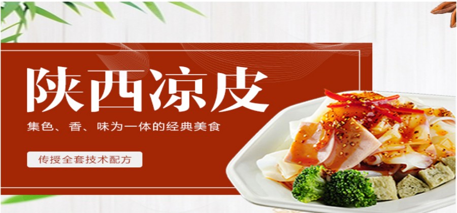 1683344075619065065.jpg 微信截图_20230418155158_副本.jpg