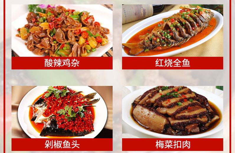 国内十大餐饮培训学校TOP排行榜一览