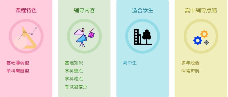 珠海有口碑的几家初高中辅导机构排行榜一览.jpg