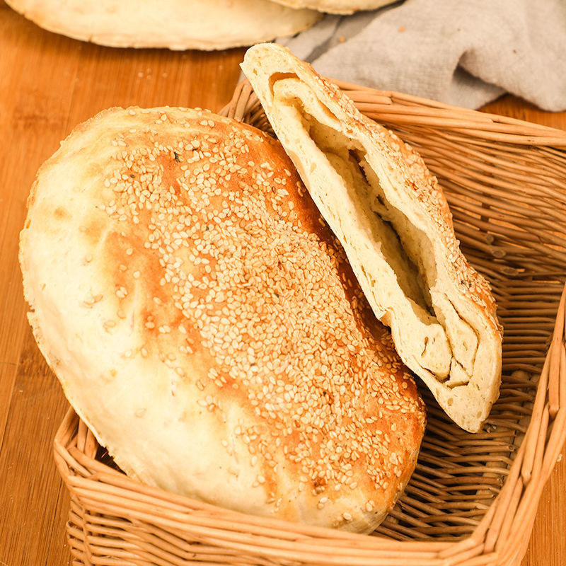 烧饼培训学校哪家好