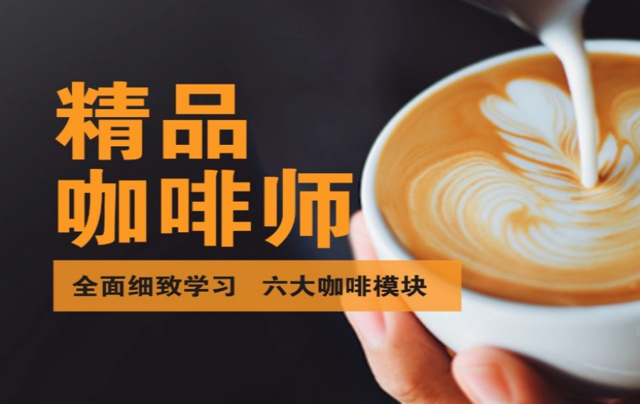 微信截图_20230303103701_副本.jpg