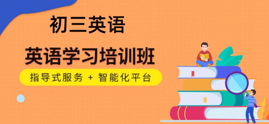 微信截图_20230511145801_副本.jpg