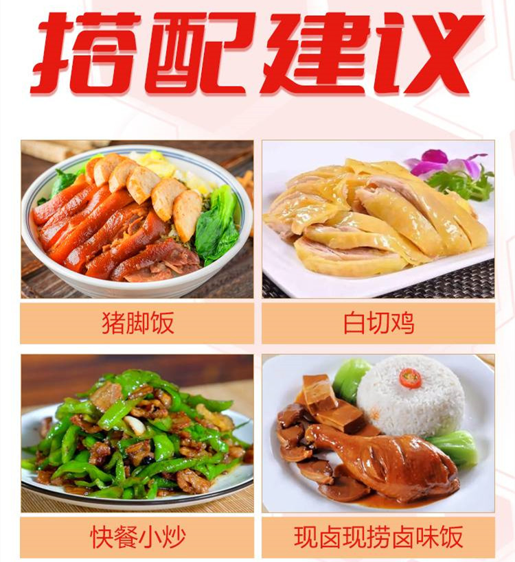 广式烧鸭培训机构