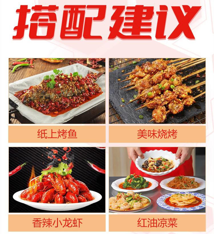 正宗万州烤鱼技术培训学校排名top5名单 正宗万州烤鱼技术培训学校排名top5名单