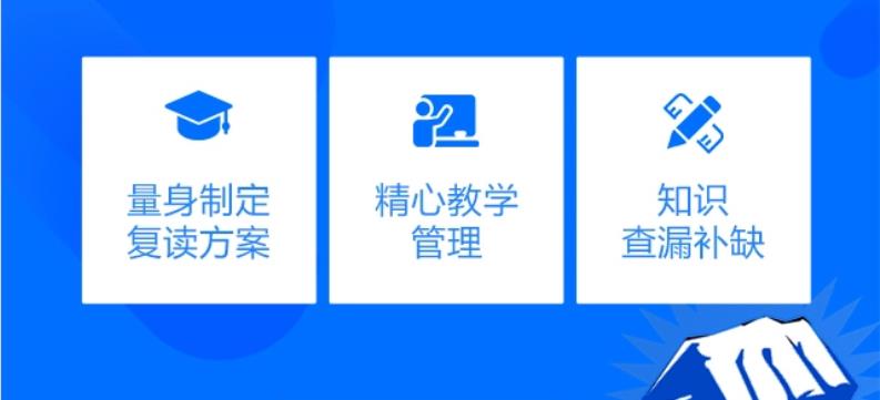 苏州高三复读全日制集训学校名单一览