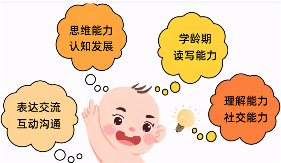 南通儿童语言康复训练中心前五名推荐一览
