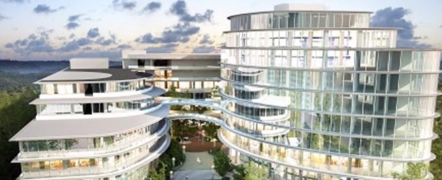 马来西亚赛城大学博士2023招生简章已公布