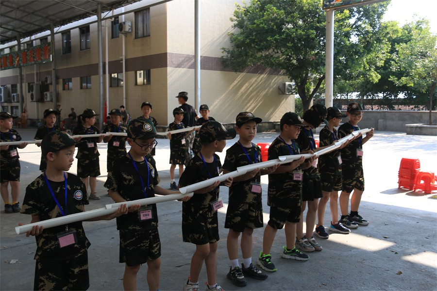 佛山正规的叛逆期孩子夏季训练营五大排名出炉.jpg