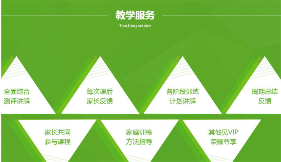 郑州专业自闭症儿童康复干预中心排名前五名单一览.jpg
