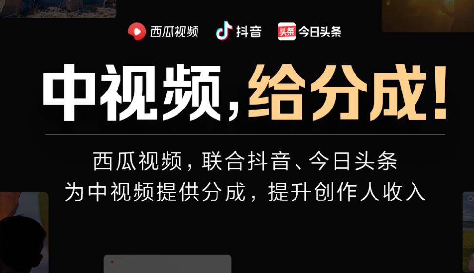 10大中视频计划影视剪辑培训班排名榜