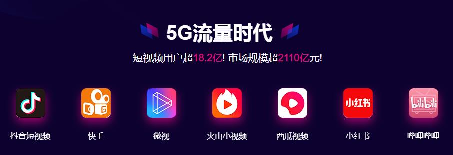 Top10短视频拍摄剪辑培训班排名参考一览 Top10短视频拍摄剪辑培训班排名参考一览