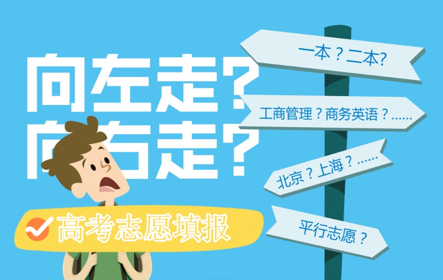 十大胶州填写高考志愿辅导机构排名名单参考.jpg 十大胶州填写高考志愿辅导机构排名名单参考.jpg