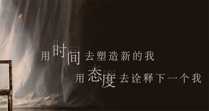 西安灞桥区(播音|编导|表演)传媒艺考培训排名机构十大排名