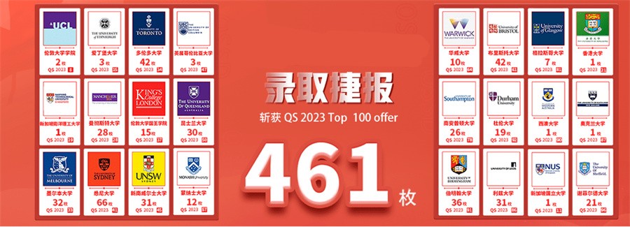 十大加拿大OSSD项目中介排名名单-加拿大高中毕业文凭