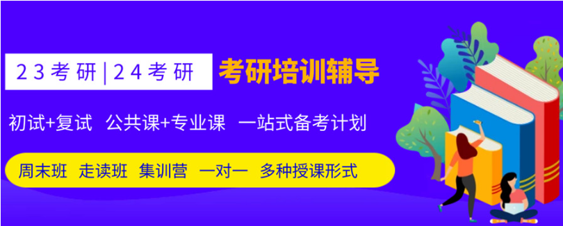 微信图片_20221209174912.png