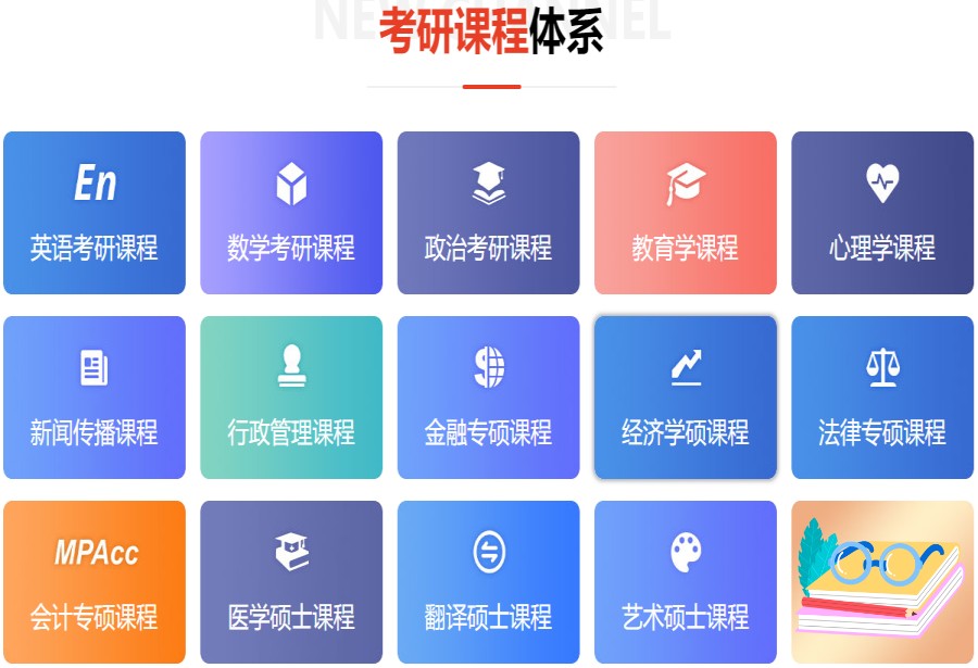 24届成都考研全科辅导机构全新排名名单出炉.jpg