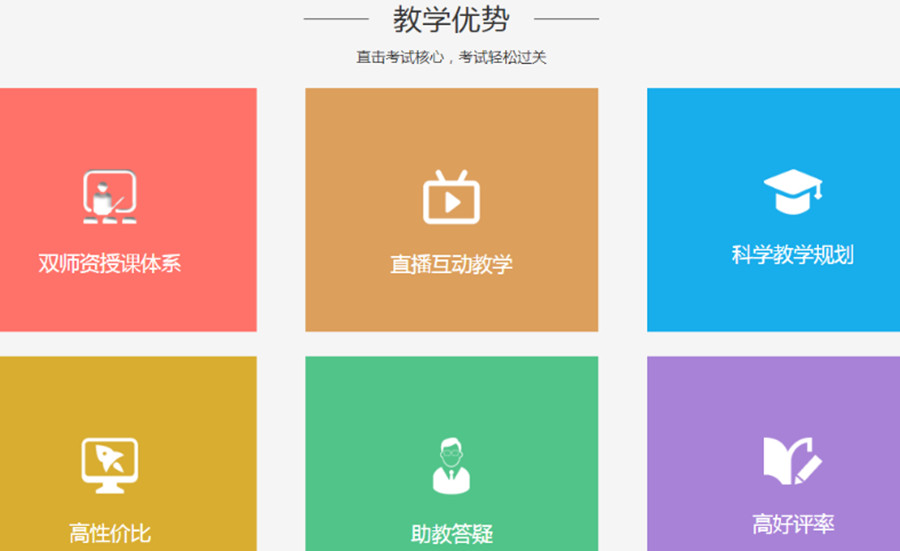 国内10大成人学历提升教育培训机构排名出炉.jpg