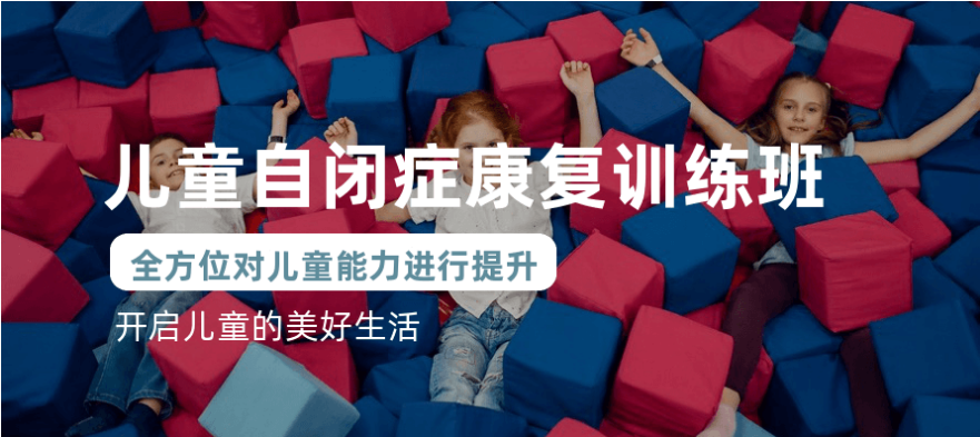 徐州邳州十大自闭症孤独症干预机构排名名单参考.png