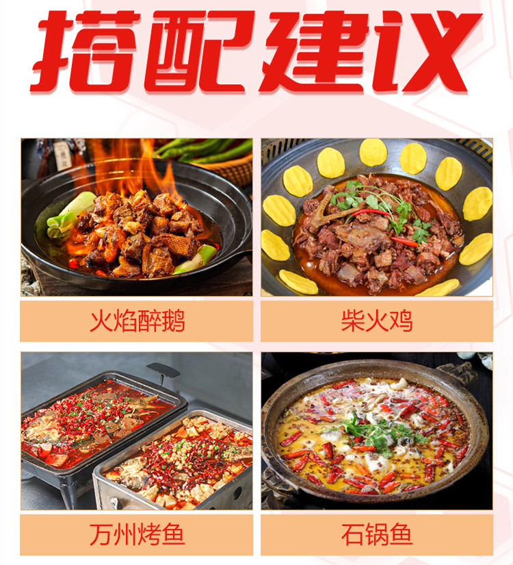 国内十大川菜厨师培训学校top一览详情