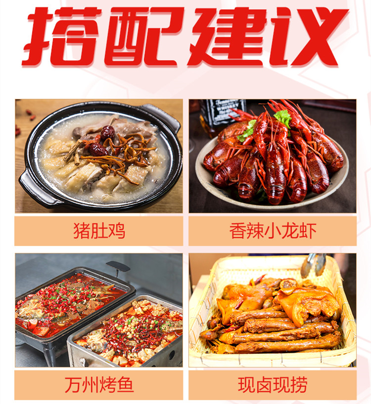 新派湘菜烹饪培训学校排名top5名单一览