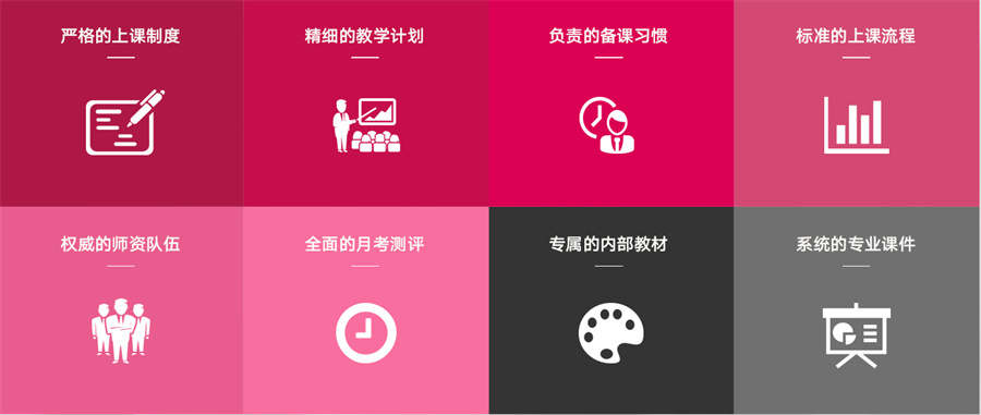 南京排名靠前的美妆美发培训学校名单公布.jpg
