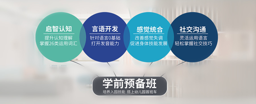 十大特殊儿童教育康复学校排名 十大特殊儿童教育康复学校排名
