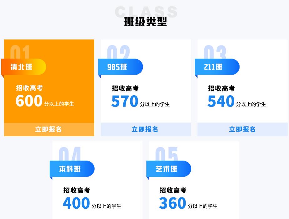 1685607717123032456.jpg 微信截图_20230530091343.jpg