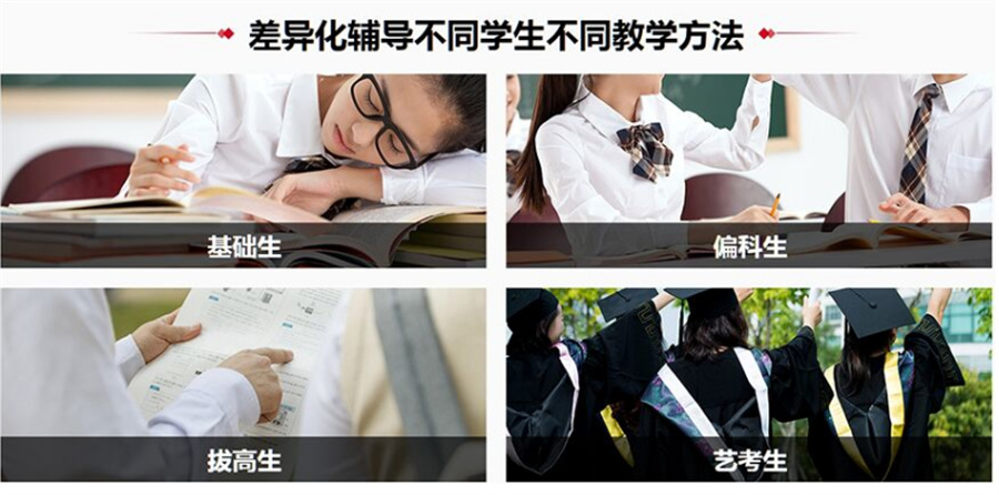 南宁口碑好的中考全托冲刺班列表推荐-南宁名次前六 南宁口碑好的中考全托冲刺班列表推荐-南宁名次前六