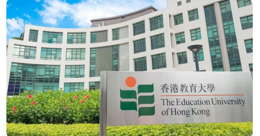 2024年香港研究生春季入学申请院校及专业一览