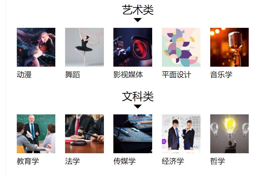 十大申请泰国研究生中介机构排名名单更新一览