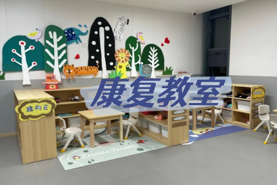 3大邳州专业提升自闭症儿童语言技能的康复机构排名出炉.jpg