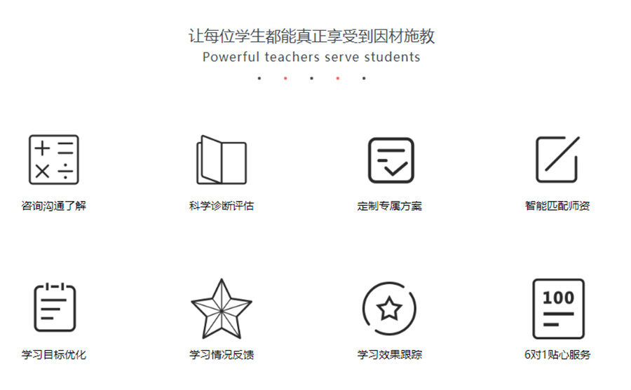 昆明十大中考培训班人气榜单汇总