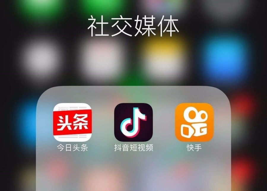 电商培训机构.jpg