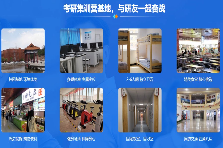 成都盘点2024十大寄宿考研辅导学校列表详情.jpg