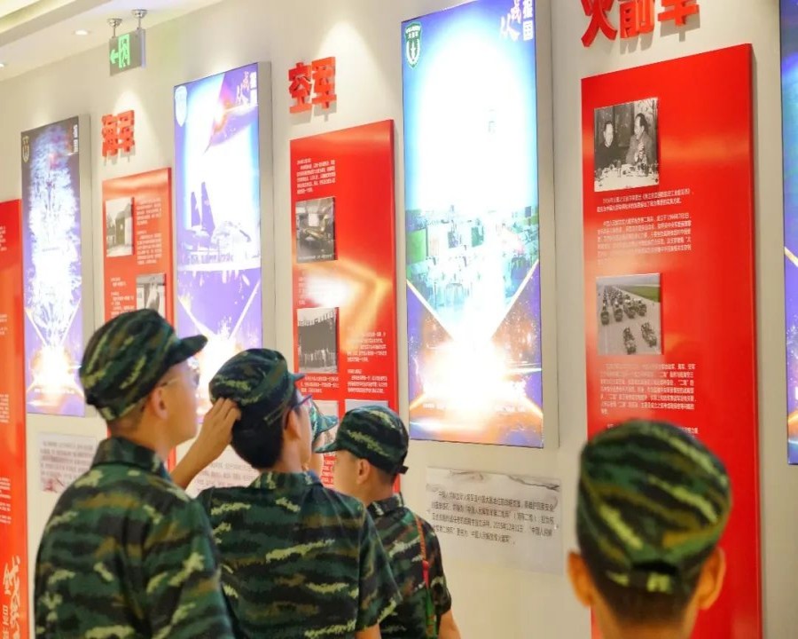 温州有实力的十大暑期夏令营训练基地排行表出炉.jpg