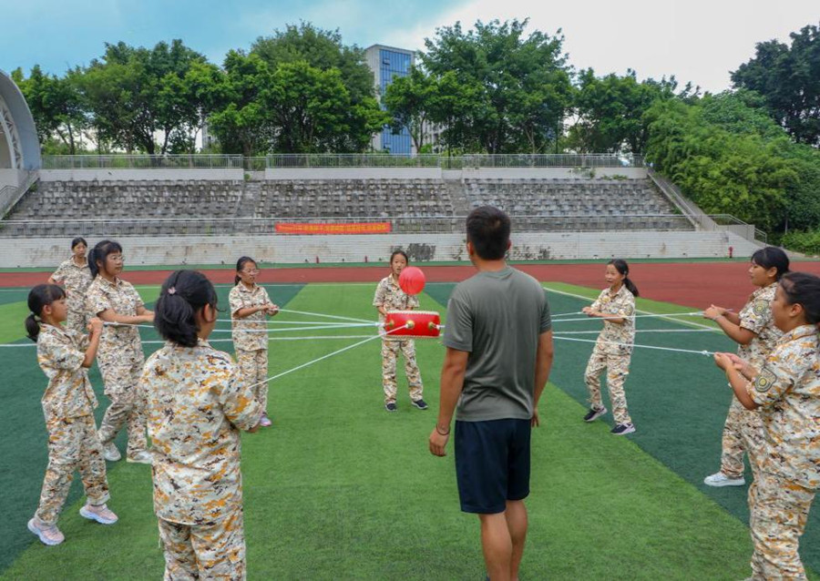 十大台州青少年夏令营训练机构全新公布9.jpg