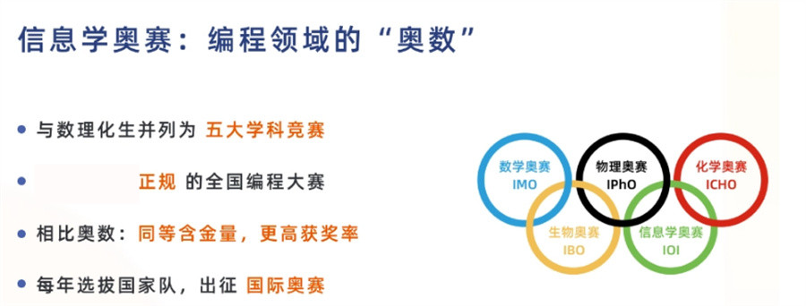 揭晓八大小孩编程培训机构名单一览（家长必选机构）