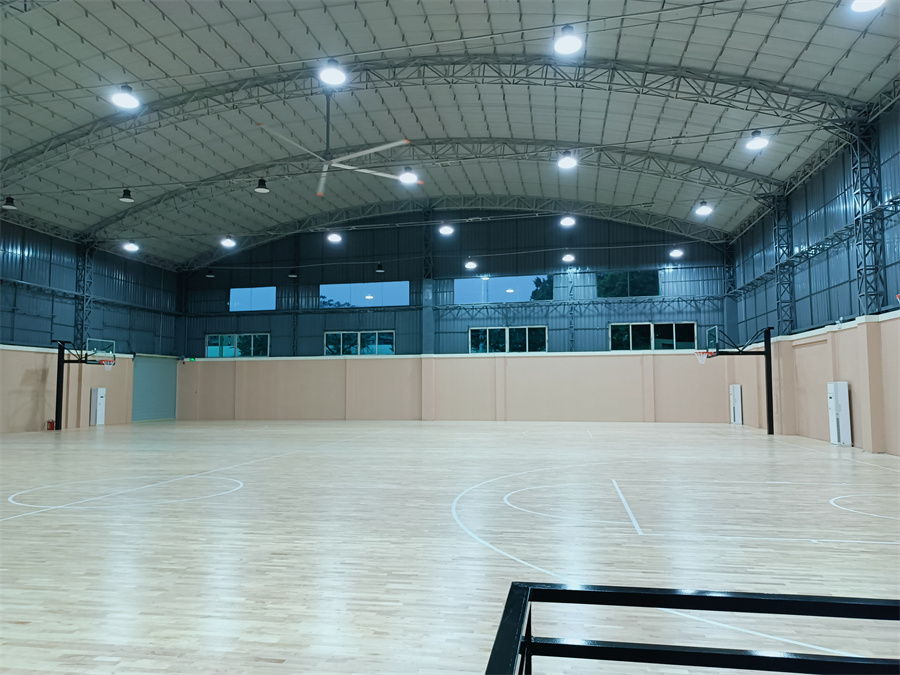 深圳比较热门的青少年暑期篮球训练营top榜汇总.jpg