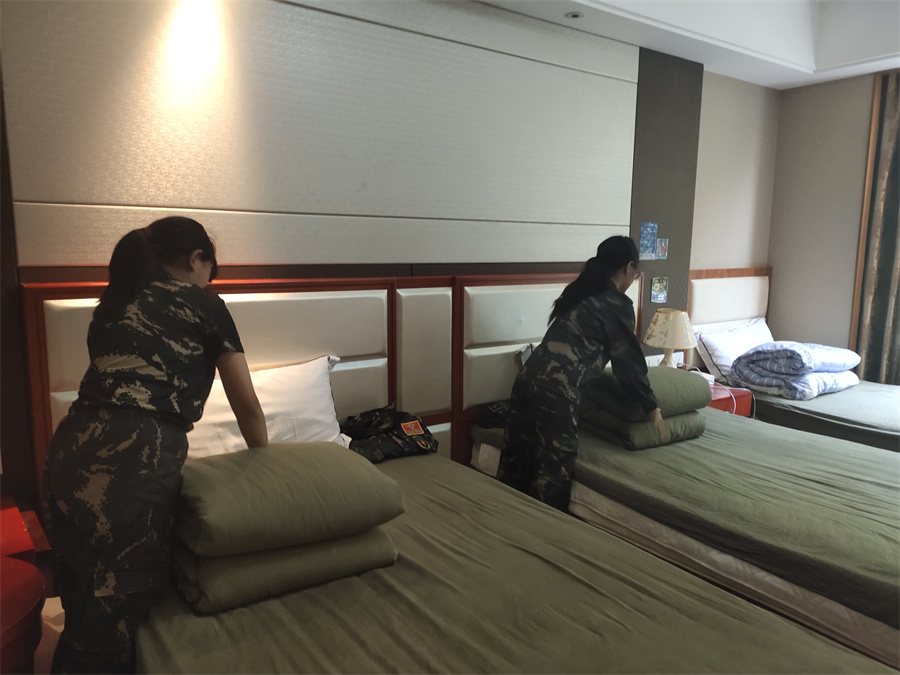 佛山top5暑期夏令营机构推荐人气实力榜单.jpg